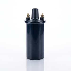 도요타 MR2 1985-1989 90919-02113 를 위한 12 볼트 점화 코일 - Product Image 1