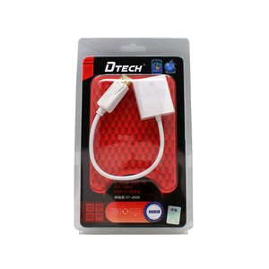 Nuevo producto Mini <span class=keywords><strong>Display</strong></span> <span class=keywords><strong>Port</strong></span> a <span class=keywords><strong>VGA</strong></span> <span class=keywords><strong>Cable</strong></span> - Product Image 4