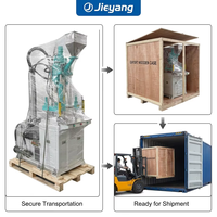 Máquina de Inyección Vertical de Plástico de 85 Toneladas con Rendimiento Estable, Ideal para la Fabricación de Enchufes y Cargadores de Teléfono