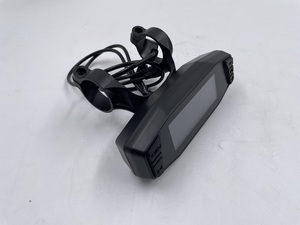 3Inch Điện Xe Đạp Bụi Bẩn Off Road Xe Đạp Điện <span class=keywords><strong>Tft</strong></span> Đồng Hồ Tốc Độ Bảng Điều Khiển Hiển Thị Hỗ Trợ Fardriver Có Thể-Xe Buýt ONE-LIN - Product Image 6