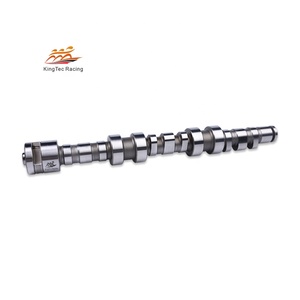 Árbol de levas de carreras rxp 300 para <span class=keywords><strong>motor</strong></span> de 4 tiempos seadoo RXT GTX BRP <span class=keywords><strong>Rotax</strong></span> 1630cc jet ski barco de <span class=keywords><strong>motor</strong></span> acuático - Product Image 1