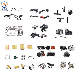 1267J6 1267.J6 9827870080 9662872380 Résistance de relais de moteur de résistance de <span class=keywords><strong>ventilateur</strong></span> de voiture pour 1007 <span class=keywords><strong>207</strong></span> 208 301 407 308 408 508 DS3 - Product Image 5