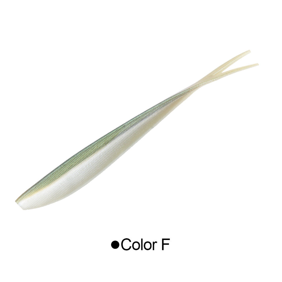 Verde claro