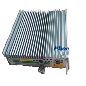 Unidad de CPU Parker Original de Alemania <span class=keywords><strong>CPX</strong></span> 2573SL  L0852826 COMPAX -10 Piezas de Maquinaria de Impresión - Product Image 2