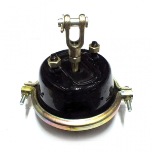 <span class=keywords><strong>KAMAZ</strong></span> MAZ 트럭 브레이크 챔버 에어 부스터 용 T24/24DP OEM 100.3519200 100 3519200 - Product Image 4