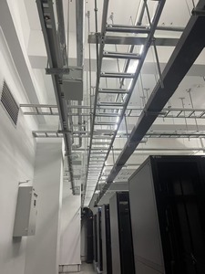 Échelle à câbles en aluminium portable <span class=keywords><strong>de</strong></span> haute qualité, fabriquée en usine, avec pliage, échelle à câbles / échelle à câbles / échelle à câbles - Product Image 6