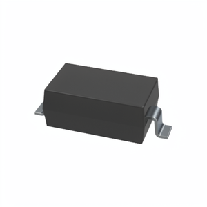 Authorized Distributor SMSZ4678 SOD-123 Electronics Component Diodes - Product Image 1