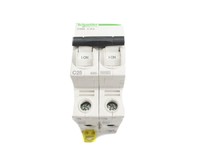 Controlador de Programación PLC A9F89225 Nuevo y Original en Stock en Almacén