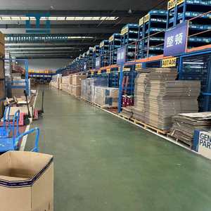 מחפר הנדנדה מפחית נדנדה XKAQ-00753 31q6-10141 31qb-10141 31qb-10141 31qb-10141 31qb-10141 31qb-10141 R220LC-9 מחפר - Product Image 6