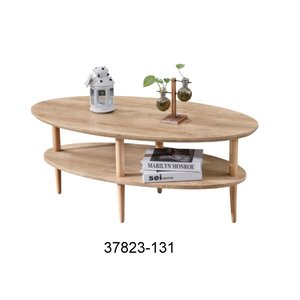 ห้องนั่งเล่นแบบพกพาโต๊ะข้างสำหรับบ้านอพาร์ทเมนต์วิลล่าหรือบาร์ที่บ้านใช้ห้องนั่งเล่นโต๊ะกาแฟ37823-124 37823-131 - Product Image 2