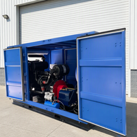 Machine de nettoyage de canalisations à eau froide haute pression, robuste, diesel, pour le nettoyage des pipelines des usines chimiques et pharmaceutiques