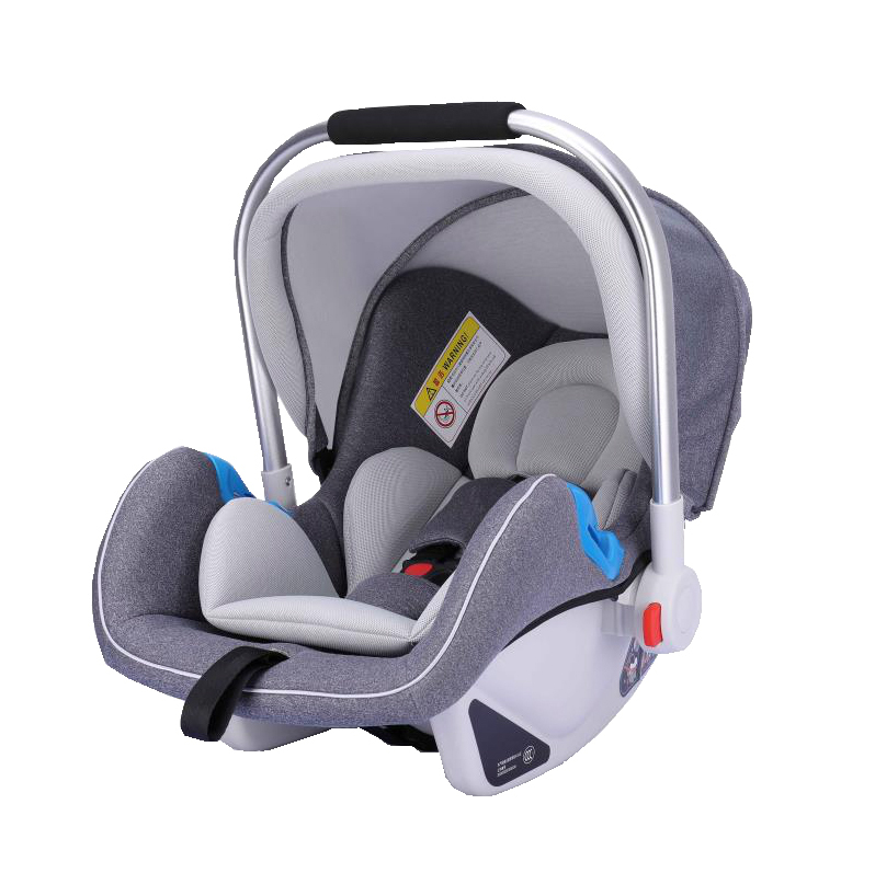 Автокресло для ребенка превосходно, high end car seat baby