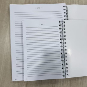 2025 bestseller kinh thánh trong một năm-Một nghiên cứu 52 Tuần A4/A5 in bìa giấy chỉ may ràng buộc 220 tờ Quà Tặng - Product Image 4