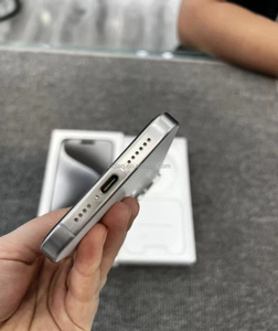 Telefono Cellulare Originale Smart 5G 15 <span class=keywords><strong>Pro</strong></span> Max all'Ingrosso, Opzioni 64GB 32GB, 12 <span class=keywords><strong>Pro</strong></span> Max 15 15pro Max <span class=keywords><strong>Pro</strong></span> 8GB GSM Singola SIM - Product Image 3