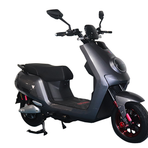 Scooter <span class=keywords><strong>elettrico</strong></span> Usa magazzino europa moto batteria al litio 72v 30ah con caricatore 5a usato per 3500w - Product Image 3