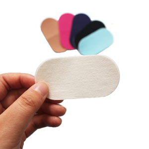 Cinta Adhesiva Bucal para Dormir, Tiras Nasales para Respirar por la Nariz y Anti Ronquidos, Hipoalergénicas, con Logotipo Personalizado - Product Image 4