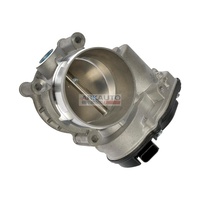 Corps de papillon ARKAUTO A2C93818500 23899501 pour Wuling Hongguang