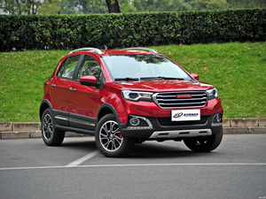 <span class=keywords><strong>รถ</strong></span>ยนต์<span class=keywords><strong>มือ</strong></span><span class=keywords><strong>สอง</strong></span> ปี 2015 Haval H1 1.5L เกียร์อัตโนมัติ SUV พวงมาลัยซ้าย ทนทาน เชื่อถือได้ ไม่มีประวัติอุบัติเหตุ ราคาประหยัด <span class=keywords><strong>รถ</strong></span>มินิ<span class=keywords><strong>ซิตี้</strong></span> เหมาะสำหรับตลาดแอฟริกา - Product Image 6
