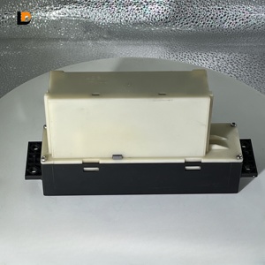 567-07-73621 בקר komatsu מזגן - Product Image 4