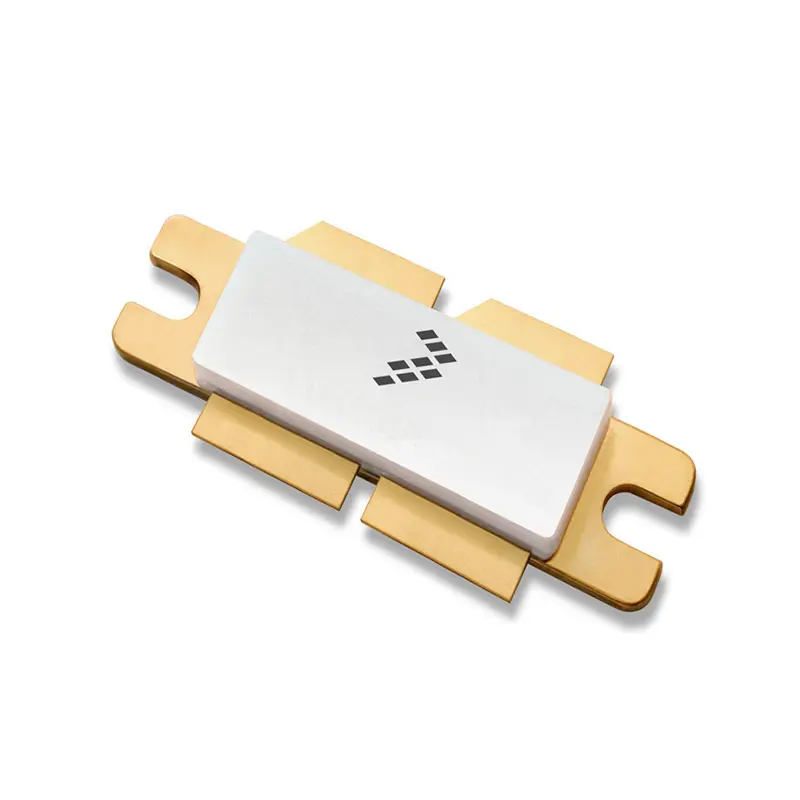 RF POWER MOSFET BLF578