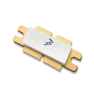 RF POWER MOSFET BLF578