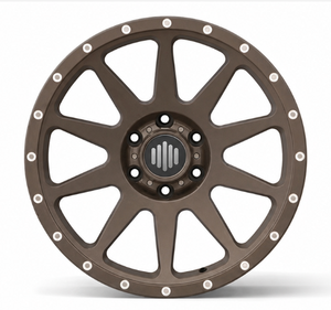 DEONEO Aluminium Diep Concave Custom Multispaaks Velgen <span class=keywords><strong>16</strong></span> Inch Nieuw voor Personenauto's - Product Image 1