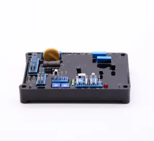 Estabilizador do regulador de tensão automático universal AS480 AVR do grupo gerador de peças sobressalentes