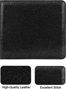 ผู้ลงทะเบียน<span class=keywords><strong>รถ</strong></span>และผู้ถือประกัน, ลงทะเบียนหนังและผู้ถือบัตรประกัน, ผู้จัดกล่องถุงมือยานพาหนะ - Product Image 5