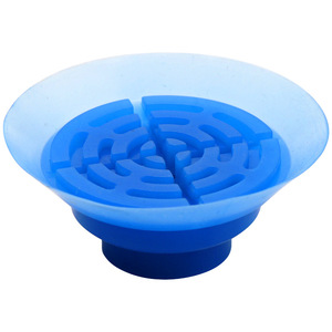 Ventosa de vacío industrial ZP3P-20/25/35/50 de potencia completa para bolsas de embalaje, brazo robótico de silicona - Product Image 1