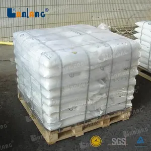 Lanlang MINECERA Bio Ceramics Drinking Water Hydrogen Orp Magnesium Ball 2-20mm Orp Magnesium Granules For Water Filter