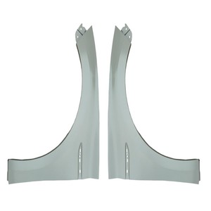 Pièces automobiles IB revêtues, garde-boue gauche DM/<span class=keywords><strong>Champion</strong></span> pour BYD OEHC-8403010/77, durable - Product Image 1