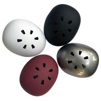 Casque de vélo réglable CELOID pour adultes, skateboard, scooter et vélo, équipement de protection pour hommes