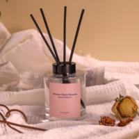 Parfums Personnalisés pour Distributeurs – Diffuseur à Bâtonnets Original, Parfum Longue Durée, Spray Cologne, Désodorisant d'Ambiance, Fragrances