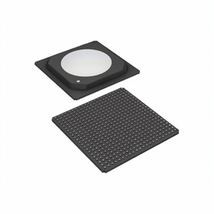 Buy Electronics Components Online Specialized ICs DS34T104GN+ Original 484 BGA - Product Image 1