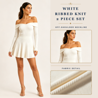 Robes midi unies sur mesure, formelles et décontractées, élégantes |   Tailles ajustables, ajustement parfait garanti pour tous les types de corps, OEM ODM