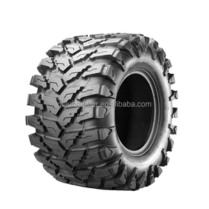 ยาง ATV 22x7-10และ22x11-10แรงฉุดสูงทดแทน OEM - Product Image 2