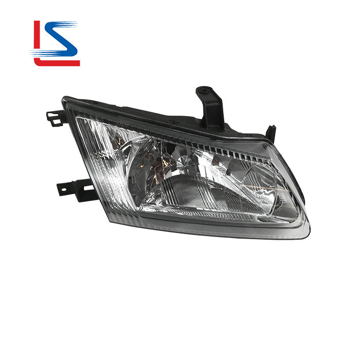 sunny  AUTO HEAD LAMP for SUNNY 2001 - Reliable Halogen Lights