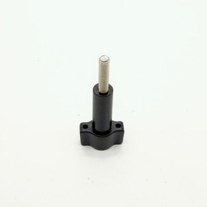 Adaptador de tornillo en T universal compatible con <span class=keywords><strong>GoPro11</strong></span> DJI Insta360, tornillo manual para cámara de acción - Product Image 2