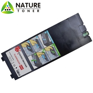 Cartouche d'encre IS56INK IM56INK pour imprimante Quadient Neopost IS5000 / IS6000 <span class=keywords><strong>Hasler</strong></span> IM5000 / IM6000 - Product Image 2