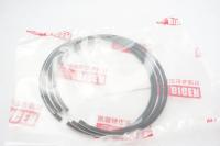 Ag9e6k100ac2, Vòng piston ag9e6k100ac3 cho Ford