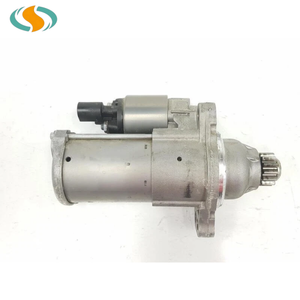 <span class=keywords><strong>Motor</strong></span> de Arranque para VW Polo <span class=keywords><strong>Virtus</strong></span> EA211 Brasil OEM 02M911022F - Product Image 2