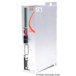 MODULE ORIGINAL SUPPLY TAU ACC-14M HONGGUANG 48 BITS POUR PÉRIFÉRIQUES <span class=keywords><strong>D</strong></span>'<span class=keywords><strong>ENTRÉE</strong></span>/<span class=keywords><strong>SORTIE</strong></span> - Product Image 1
