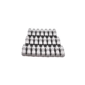 Echte Motorklepheffer Voor Mercedes Benz C190 R190 X290 W176 W177 W246 C117 C118 X118 A180 A200 B200 6420500080 A6420500080 - Product Image 6