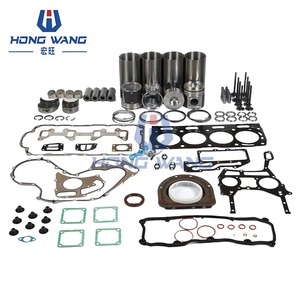 Vente directe d'usine - Pièces détachées pour excavatrices - Pompe d'injection de carburant 2W6179 8N9060 - Pompe à carburant compatible avec CAT - Product Image 2