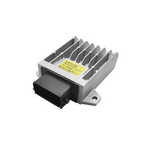 Módulo de control de transmisión automática L32E189E1B, caja de cambios para motor Mazda, piezas de coche, accesorios - Product Image 2