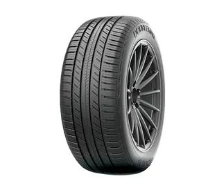 좋은 품질 DK365 215/70R16 225/70R16 225/75R16 235/70R16 245/70R16 265/70R16 215/60R17 225/60R17 승용차 타이어 PCR