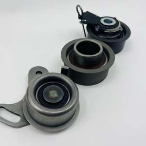 24410-26000 2441026000 ZINCIRI GERGISI pour hyun-dai ki-a 24410 26000 - Product Image 4