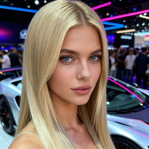 Estensioni per capelli Genius Weft direttamente dalla fabbrica, 100% capelli umani morbidi intrecciati, cuticole intatte, sbiancamento fino a colori chiari - Product Image 1