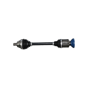 <span class=keywords><strong>Arbre</strong></span> <span class=keywords><strong>de</strong></span> <span class=keywords><strong>transmission</strong></span> SENP OEM 5N0407764J pour VW <span class=keywords><strong>Tiguan</strong></span> Audi Q3 5N0 407 764 J - Product Image 1