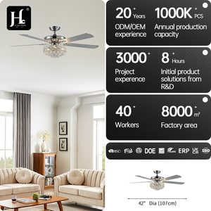 50-inch <b>ceiling</b> fan with <b>light</b> kit and <b>remote</b> <b>control</b> 50-inch <b>ceiling</b> fan with <b>light</b> kit - Product Image 4